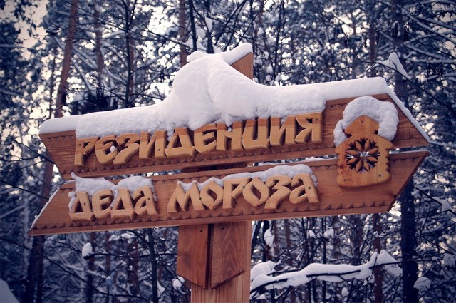 Вязанная детская зимняя шапочка